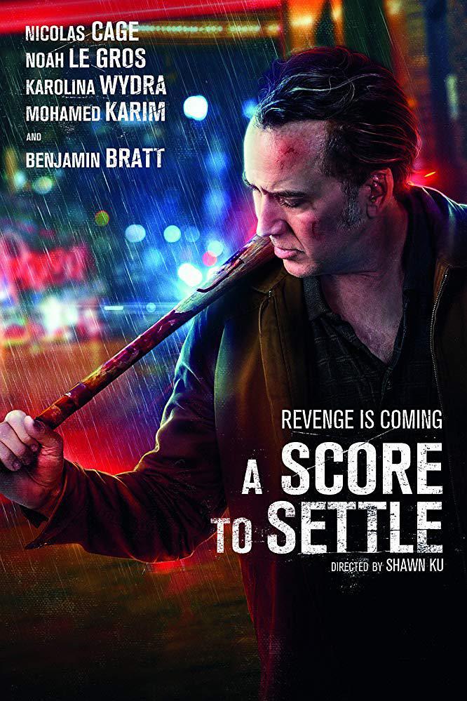 报仇雪恨/血债血偿 A.Score.to.Settle.2019.1080p.BluRay.REMUX.AVC.DTS-HD.MA.5.1-FGT 17.61GB-1.png