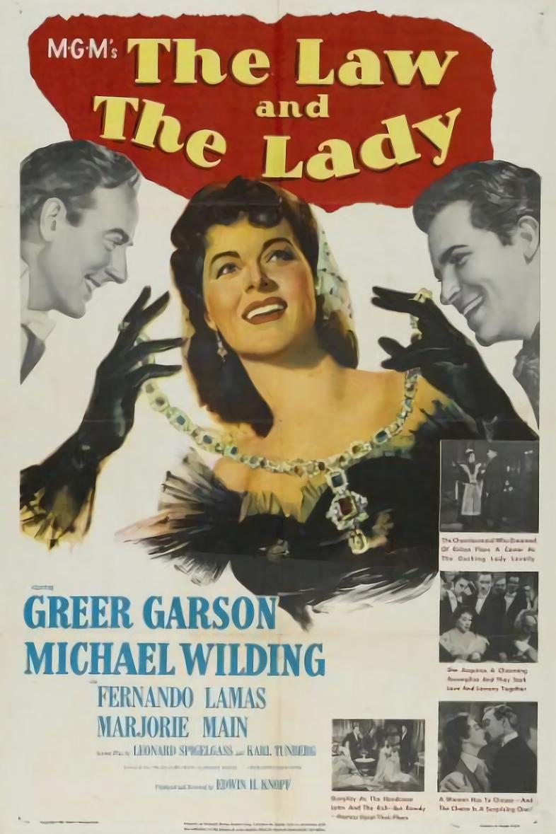 风骚女拆白 The.Law.and.the.Lady.1951.1080p.AMZN.WEBRip.DD2.0.x264-SbR 10.26GB-1.png