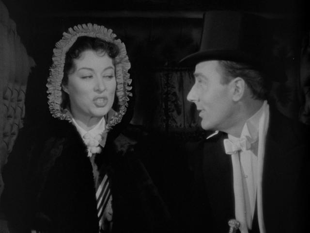 风骚女拆白 The.Law.and.the.Lady.1951.1080p.AMZN.WEBRip.DD2.0.x264-SbR 10.26GB-3.png