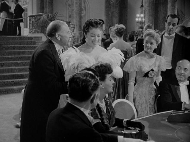 风骚女拆白 The.Law.and.the.Lady.1951.1080p.AMZN.WEBRip.DD2.0.x264-SbR 10.26GB-5.png