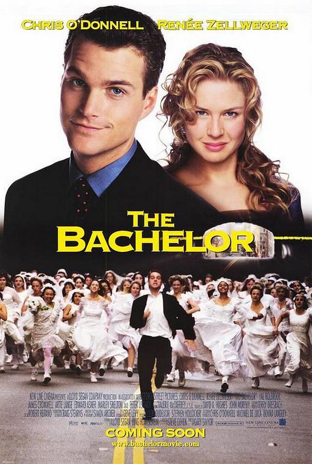 单身汉/亿万未婚夫 The.Bachelor.1999.1080p.AMZN.WEBRip.DDP2.0.x264-JOOP 7.40GB-1.png