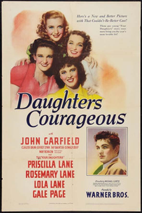 四千金续集/错恋 Daughters.Courageous.1939.1080p.AMZN.WEBRip.DD2.0.x264-SbR 11.09GB-1.png