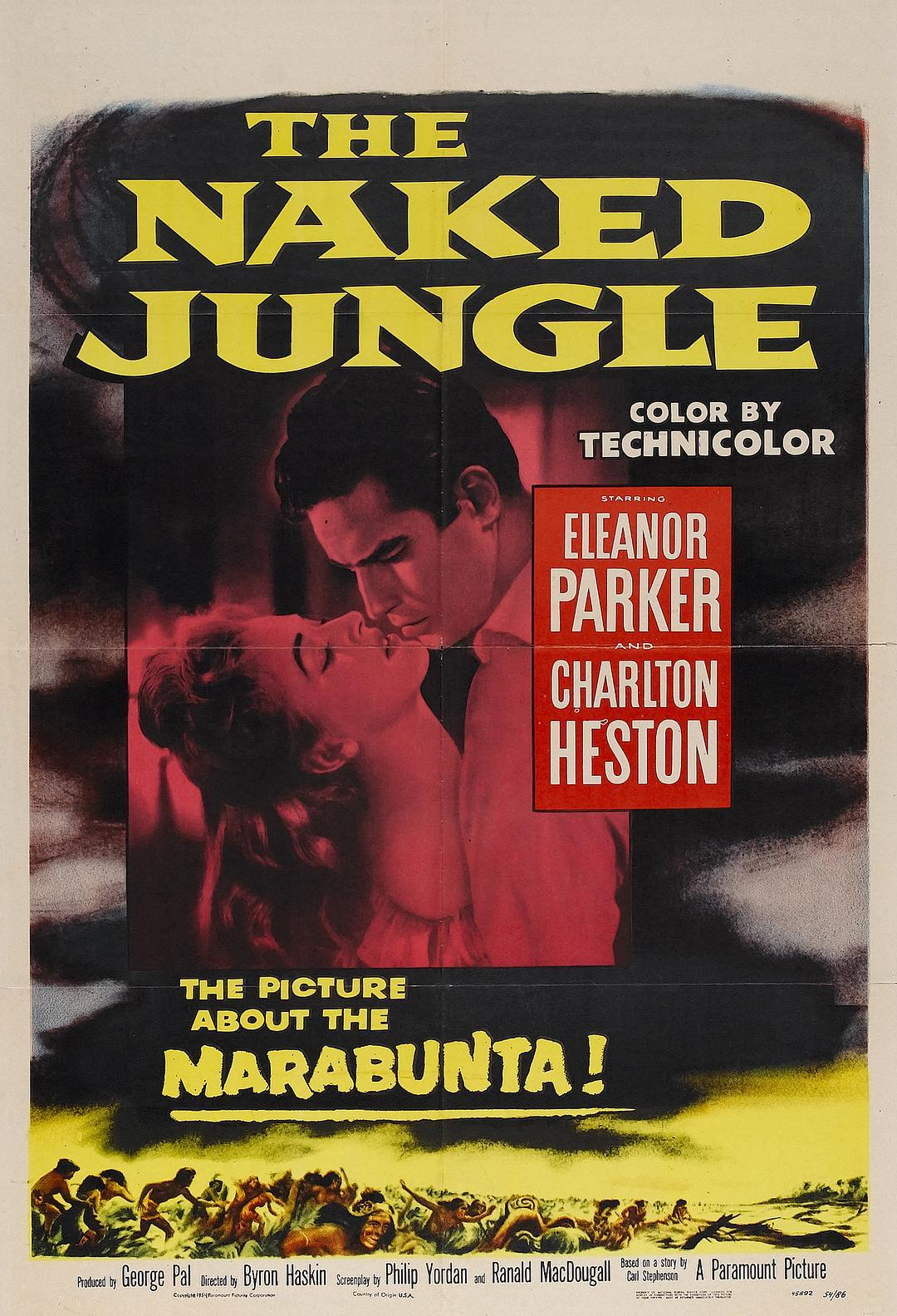 蚂蚁雄兵 The.Naked.Jungle.1954.1080p.AMZN.WEBRip.DDP2.0.x264-SbR 6.66GB-1.png