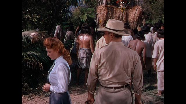蚂蚁雄兵 The.Naked.Jungle.1954.1080p.AMZN.WEBRip.DDP2.0.x264-SbR 6.66GB-7.png