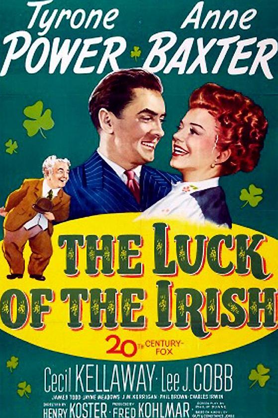 爱尔兰人的好运 The.Luck.of.the.Irish.1948.1080p.WEBRip.x264-RARBG 1.89GB-1.png