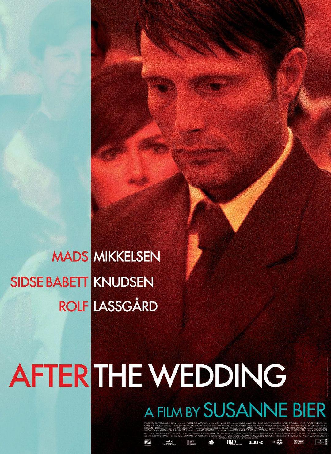婚礼以后 After.The.Wedding.2006.SUBBED.1080p.WEBRip.x264-RARBG 2.37GB-1.png