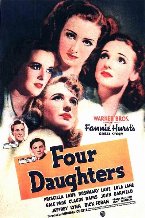春闺四凤/四千金 Four.Daughters.1938.1080p.WEBRip.x264-RARBG 1.72GB-1.png