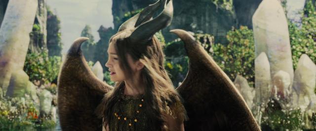 沉睡魔咒/梅尔菲森特 Maleficent.2014.1080p.BluRay.x264.TrueHD.7.1.Atmos-SWTYBLZ 10.42GB-2.png