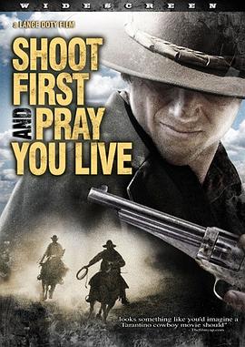 开枪以后希望你还在世 Shoot.First.And.Pray.You.Live.2008.1080p.WEBRip.x264-RARBG 2.10GB-1.png