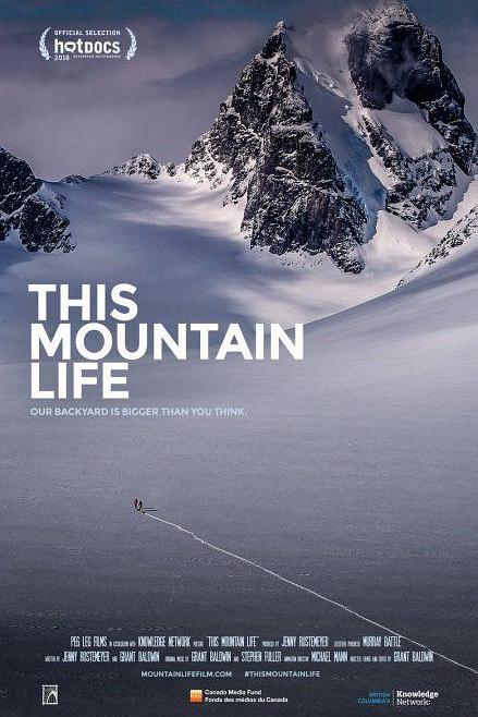山上的生活 This.Mountain.Life.2019.1080p.AMZN.WEBRip.DDP2.0.x264-IGD 5.32GB-1.png