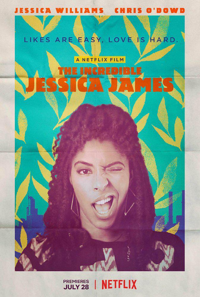 不成思议的杰西卡·詹姆斯 The.Incredible.Jessica.James.2017.1080p.WEBRip.x264-STRiFE 6.07GB-1.png