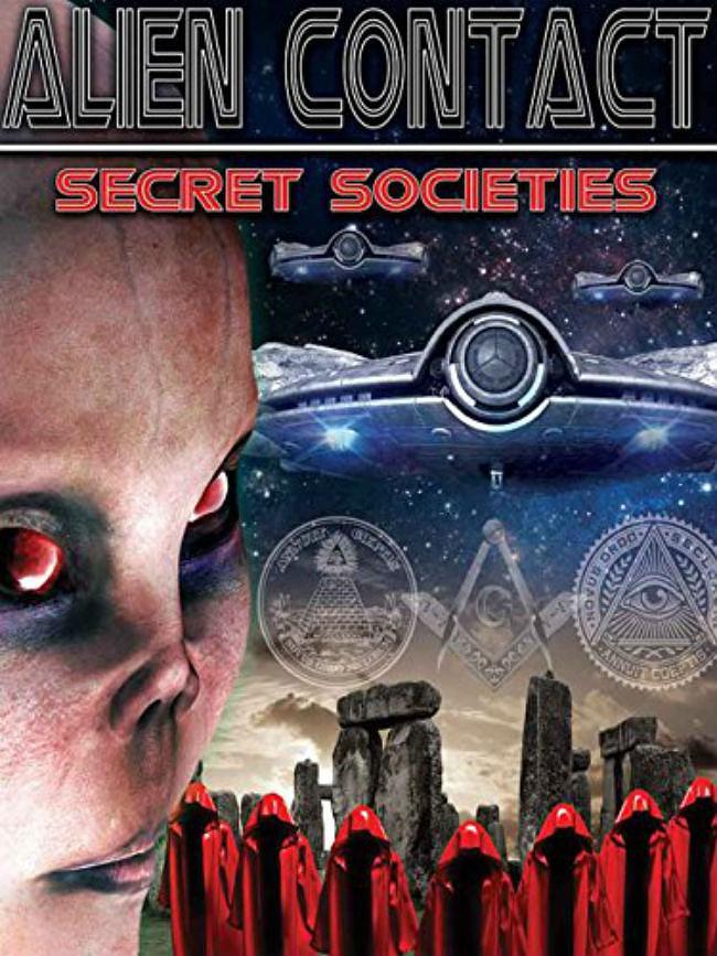 联系人:外星人的奥秘社团 Alien.Contact.Secret.Societies.2015.1080p.AMZN.WEBRip.DDP2.0.x264-MXB 5.12GB-1.png