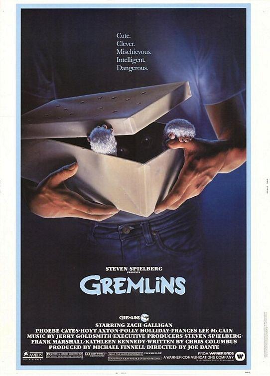 小精灵/小魔怪 Gremlins.1984.2160p.BluRay.REMUX.HEVC.DTS-HD.MA.5.1-FGT 52.39GB-1.png
