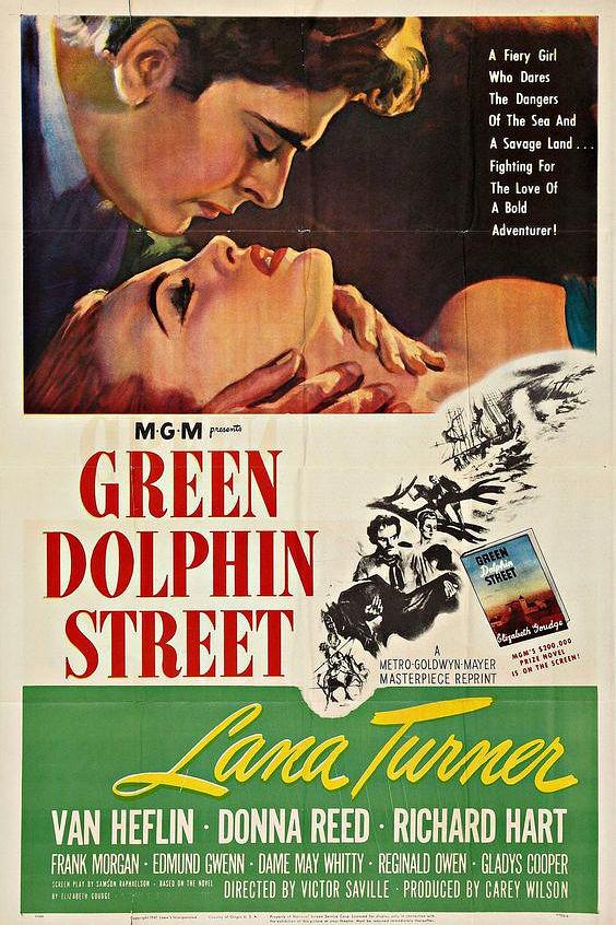 纽西兰地震记/绿海豚街 Green.Dolphin.Street.1947.1080p.WEBRip.x264-RARBG 2.69GB-1.png