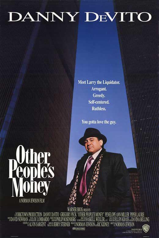 金钱太保/抢钱天下 Other.Peoples.Money.1991.1080p.WEBRip.x264-RARBG 1.92GB-1.png