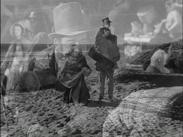 大卫·科伯菲尔德 David.Copperfield.1935.1080p.WEBRip.x264-RARBG 2.48GB-4.png