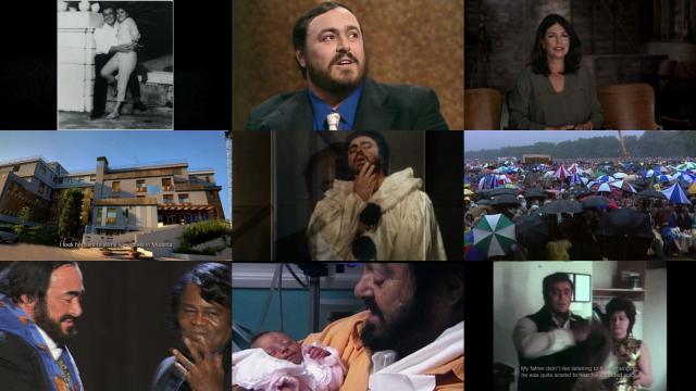 帕瓦罗蒂/巴伐洛堤: 歌剧人生 Pavarotti.2019.1080p.BluRay.x264-CiNEFiLE 7.68GB-2.png