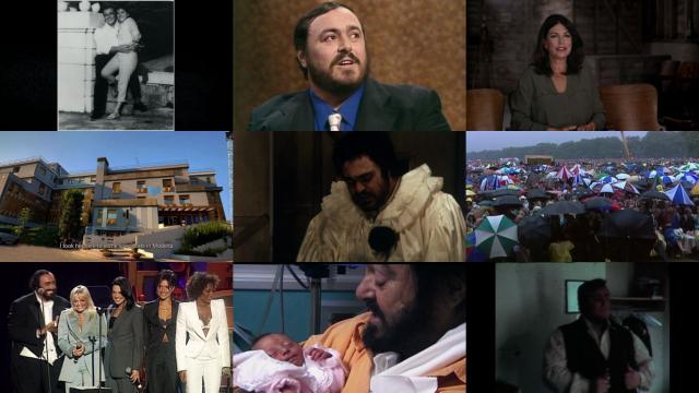 帕瓦罗蒂/巴伐洛堤: 歌剧人生 Pavarotti.2019.720p.BluRay.x264-CiNEFiLE 4.39GB-2.png