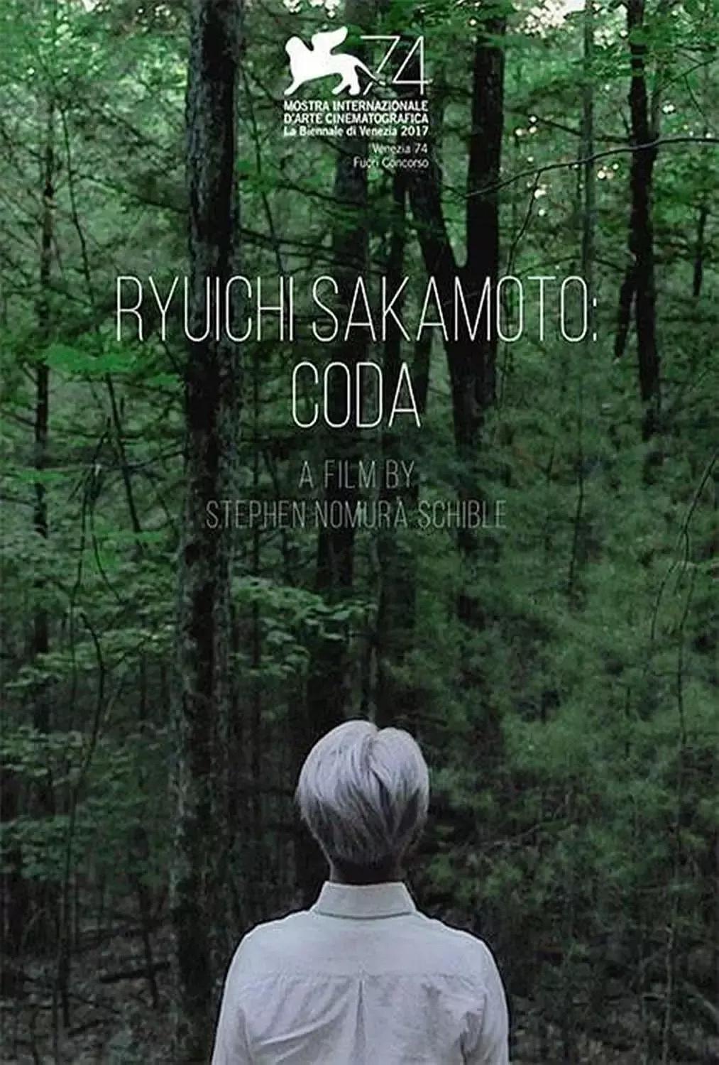 坂本龙一:终曲 Ryuichi.Sakamoto-Coda.2017.JAPANESE.1080p.BluRay.x264.DTS-SaL 11.98GB-1.png