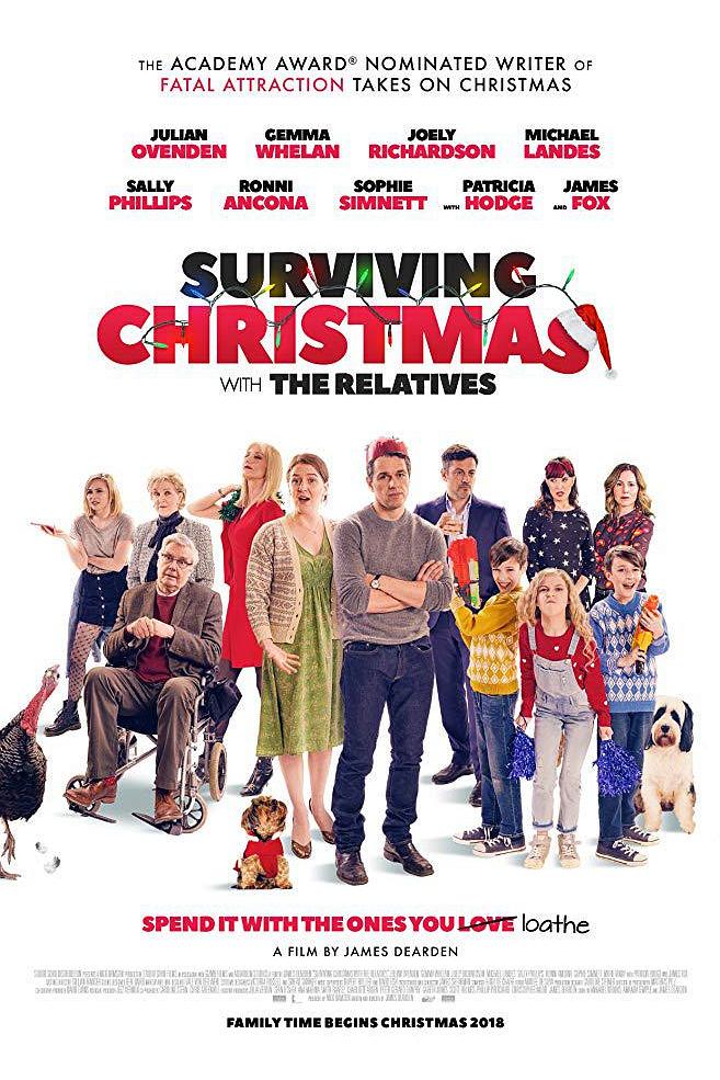 与亲人共度圣诞节 Surviving.Christmas.with.the.Relatives.2018.1080p.WEB-DL.DD5.1.H264-FGT 3.81GB-1.png