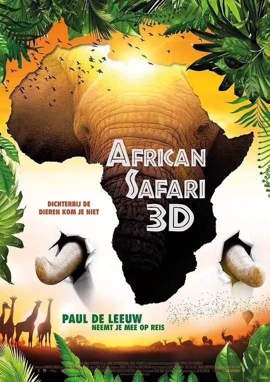 [狂野非洲].DVB/DTS全码上译公映国语/简繁殊效]African.Safari.2013.BluRay.1080p.x264.dts-5.1-DVB@szsddqwx 11.22GB-1.jpg
