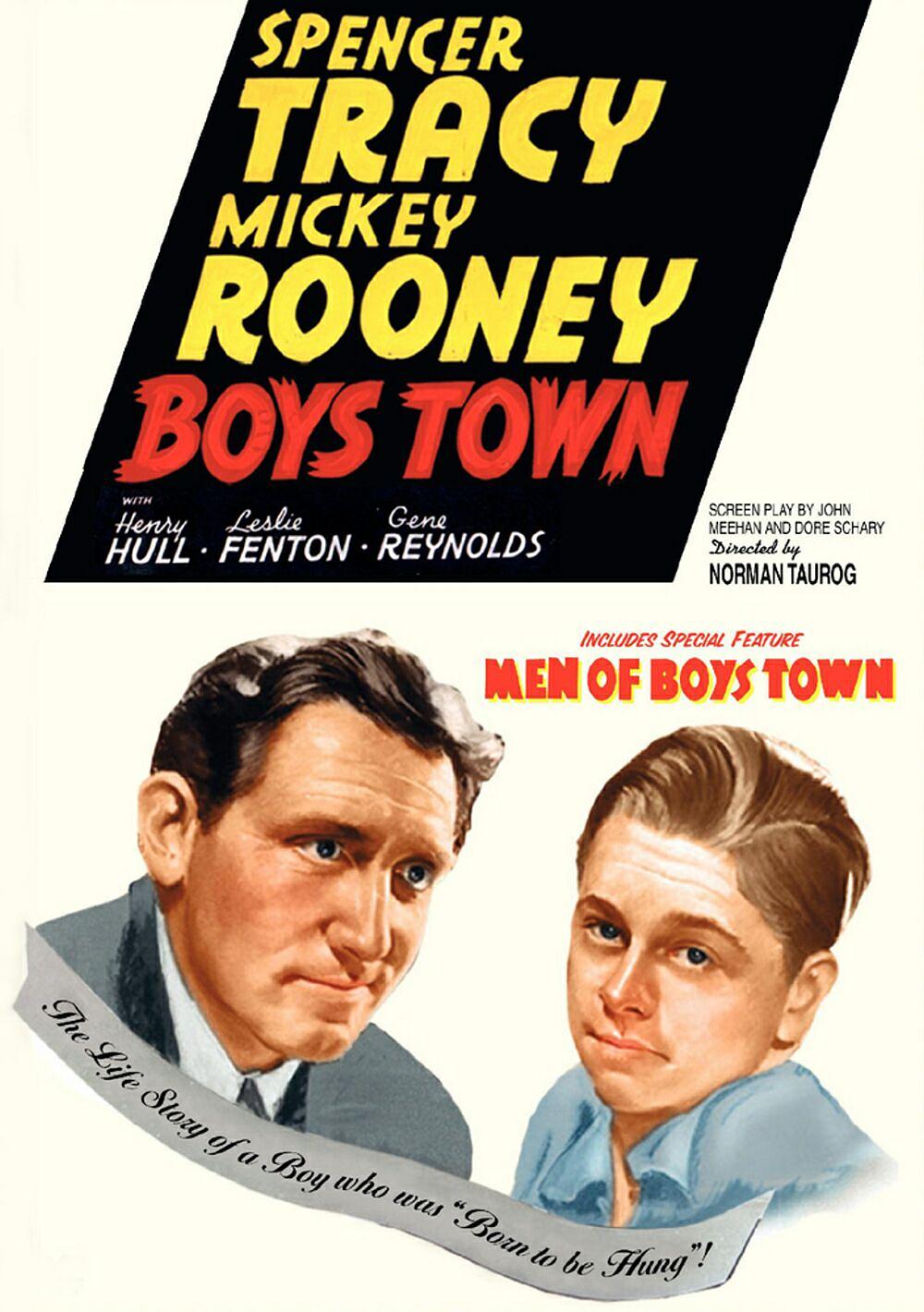 孤儿乐园 Boys.Town.1938.1080p.AMZN.WEBRip.DDP2.0.x264-SbR 9.60GB-1.png