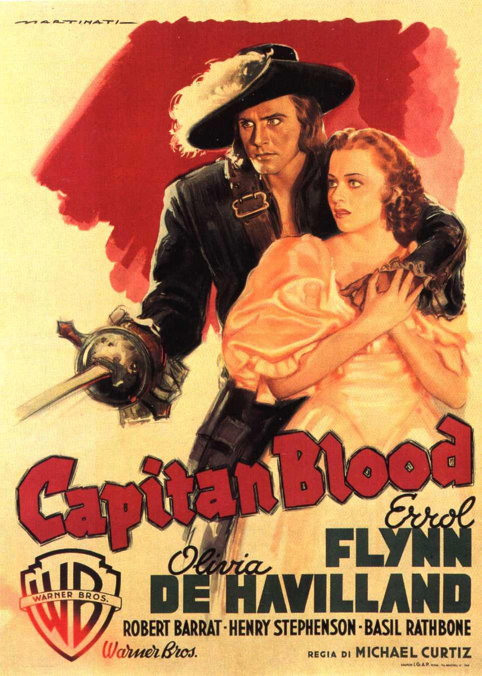 蹀血船主/铁血将军 Captain.Blood.1935.1080p.WEB-DL.AAC2.0.H264-PTP 3.92GB-1.png