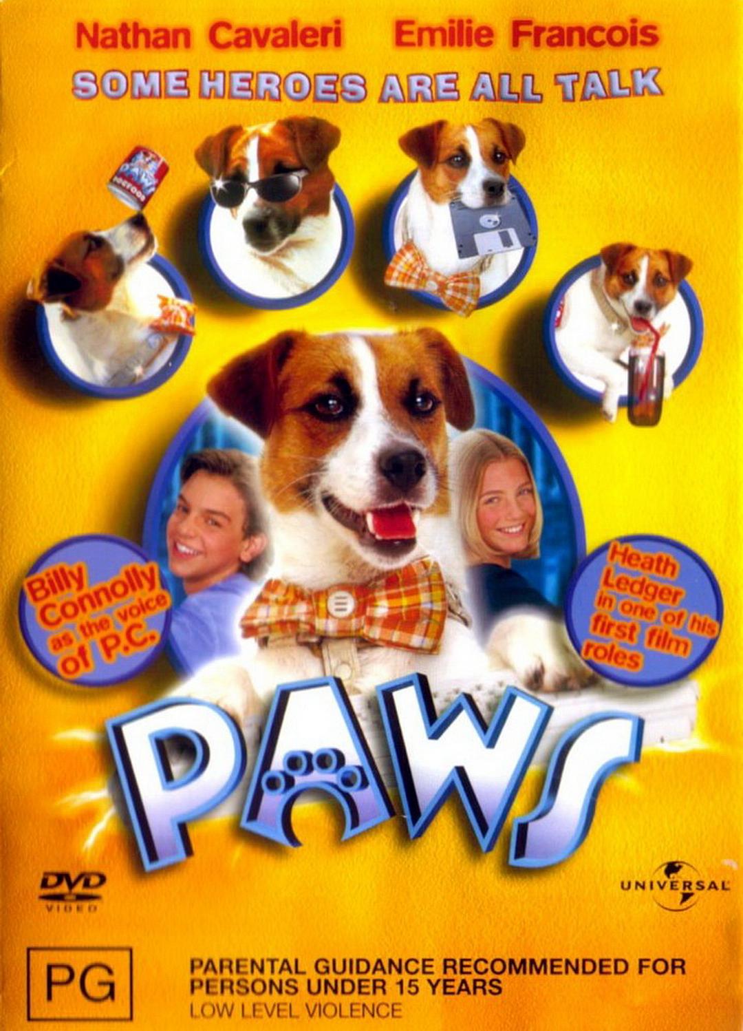 电脑天赋狗 Paws.1997.1080p.WEBRip.x264-RARBG 1.61GB-1.png