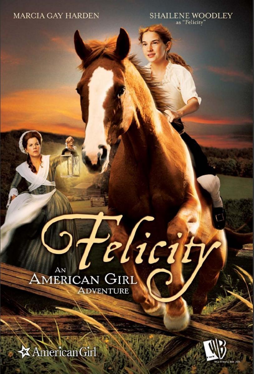 神驹小才子 Felicity.An.American.Girl.Adventure.2005.1080p.WEBRip.x264-RARBG 1.62GB-1.png