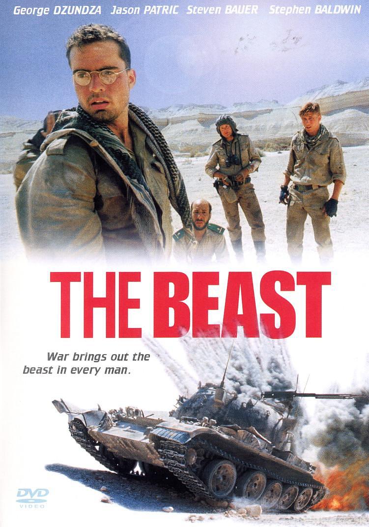 入侵阿富汗/坦克追击令 The.Beast.of.War.1988.1080p.WEBRip.x264-RARBG 2.09GB-1.png