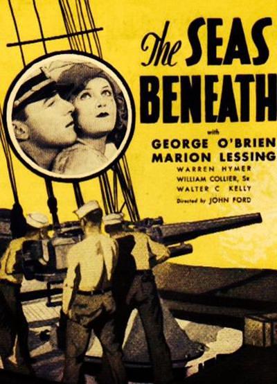大洋底下 Seas.Beneath.1931.1080p.WEBRip.x264-RARBG 1.70GB-1.png