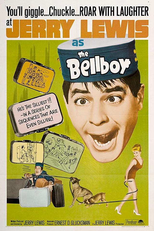 五福临门/糊涂侍应生 The.Bellboy.1960.1080p.WEBRip.x264-RARBG 1.37GB-1.png