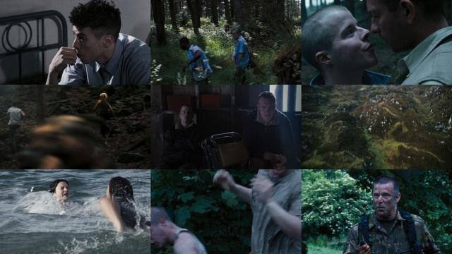 荒蛮孤岛/荒岛 Wilderness.2006.720p.BluRay.x264-CREEPSHOW 4.36GB-2.png