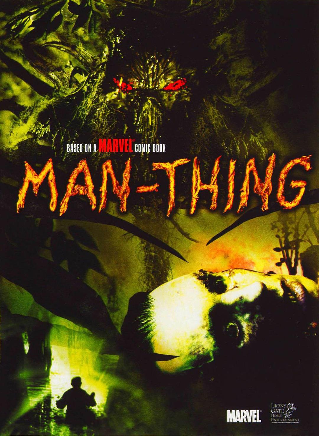 类人体/非人类 Man-Thing.2005.1080p.WEBRip.x264-RARBG 1.84GB-1.png