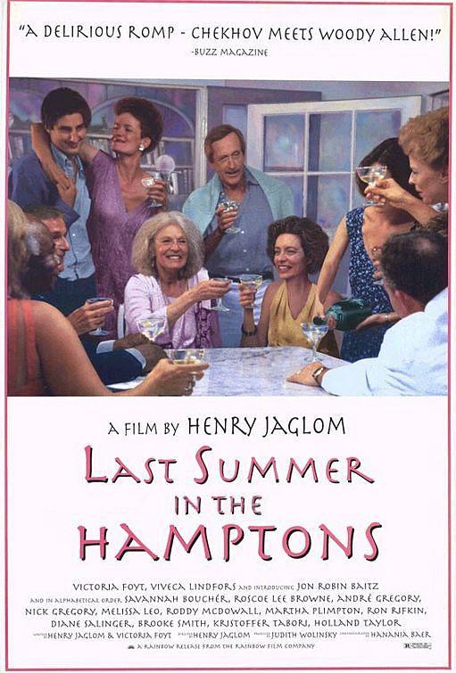 客岁炎天在汉普顿 Last.Summer.in.the.Hamptons.1995.1080p.WEBRip.x264-RARBG 2.06GB-1.png
