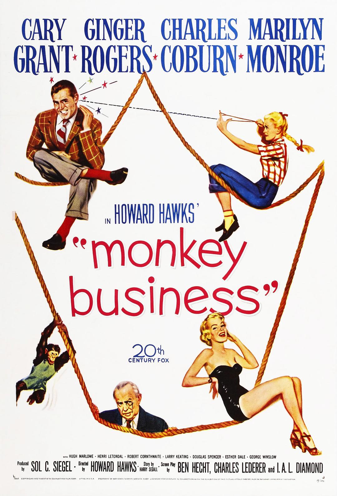 妙药春心 Monkey.Business.1952.1080p.WEBRip.x264-RARBG 1.85GB-1.png