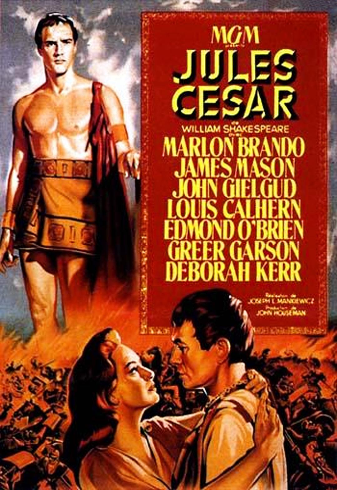 凯撒大帝/恺撒大帝 Julius.Caesar.1953.1080p.WEBRip.x264-RARBG 2.31GB-1.png