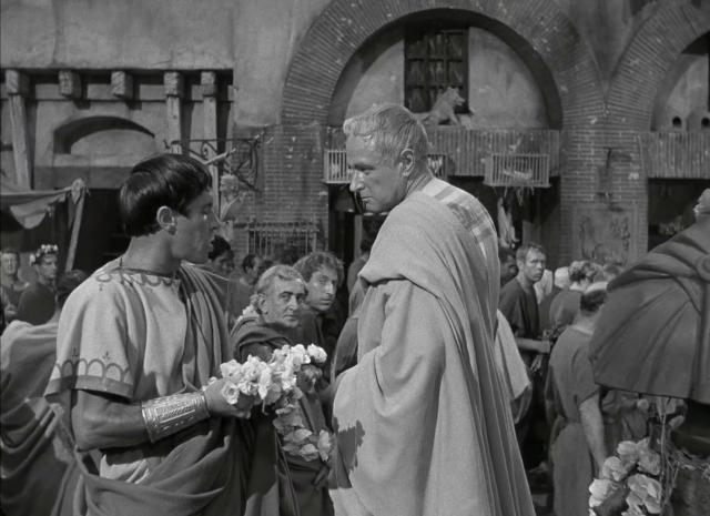 凯撒大帝/恺撒大帝 Julius.Caesar.1953.1080p.WEBRip.x264-RARBG 2.31GB-2.png