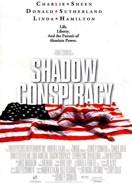 前方惊爆点 Shadow.Conspiracy.1997.1080p.WEBRip.x264-RARBG 1.96GB-1.png