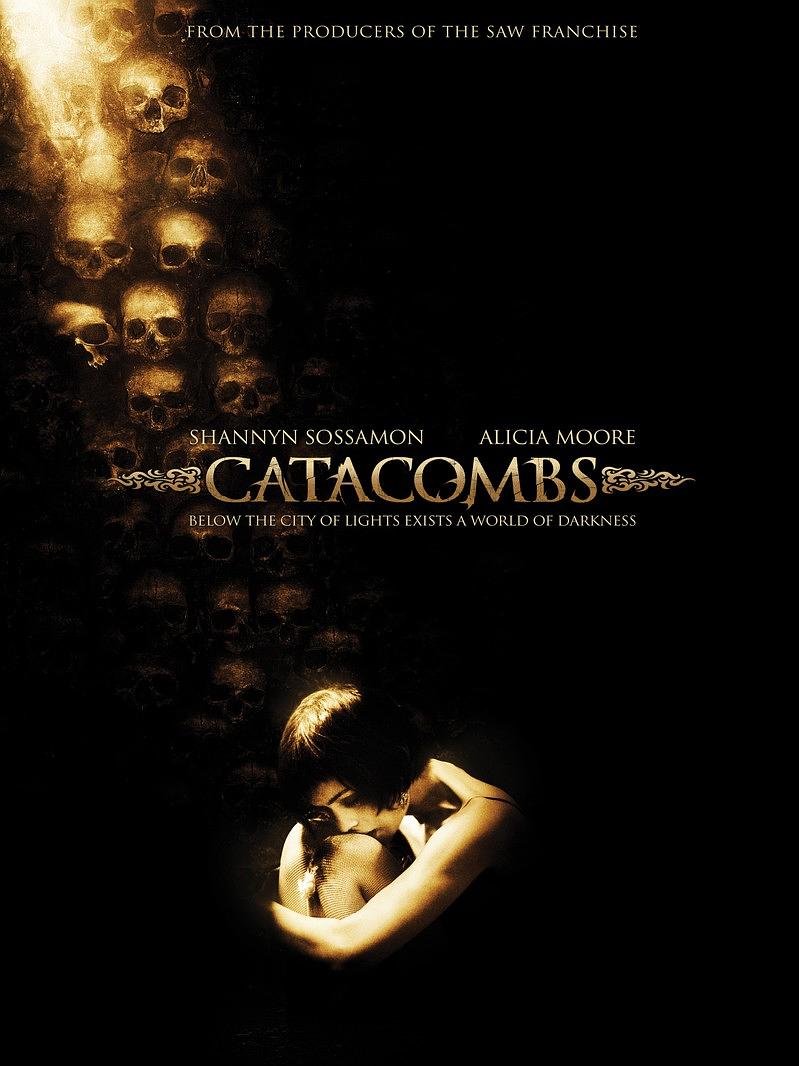 地下泉台/万人冢亡命夜 Catacombs.2007.1080p.WEBRip.x264-RARBG 1.76GB-1.png