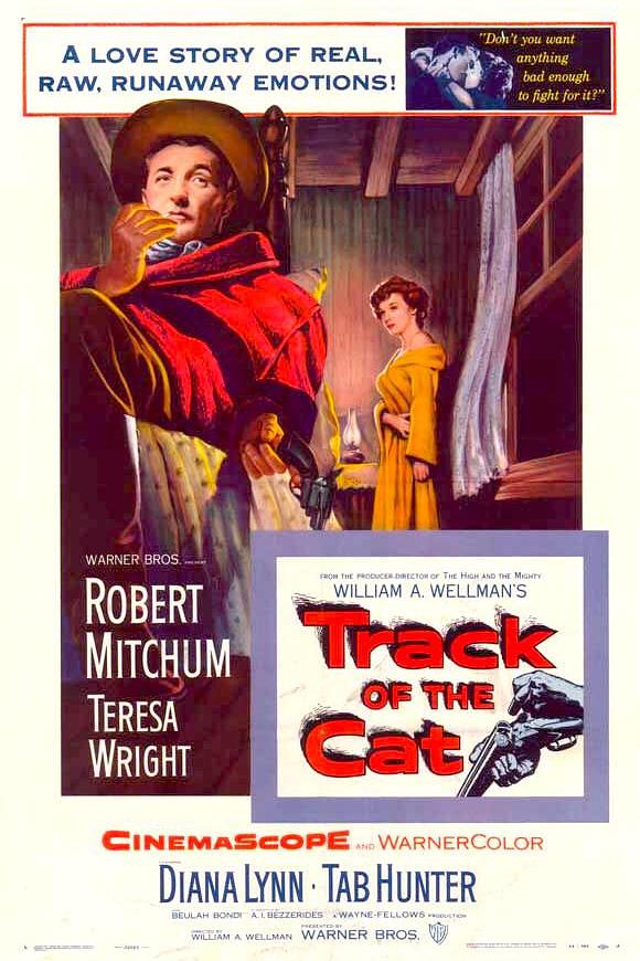 雪山恨/血巷 Track.of.the.Cat.1954.1080p.WEBRip.x264-RARBG 1.96GB-1.png