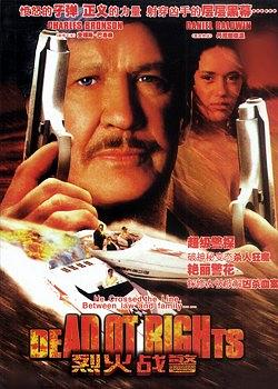 猛火战警 Donato.and.Daughter.1993.720p.BluRay.x264-GUACAMOLE 4.37GB-1.png