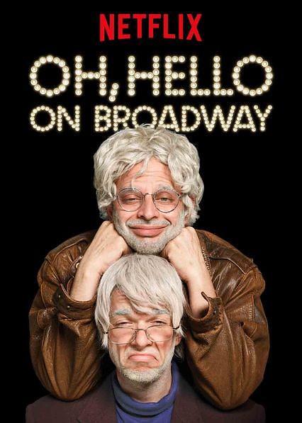 你好百老汇/百老汇您好 Oh.Hello.on.Broadway.2017.1080p.WEBRip.x264-RARBG 1.95GB-1.png