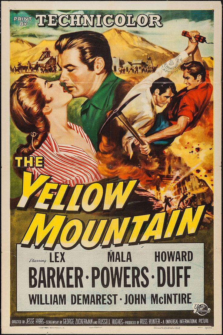 金山传奇 The.Yellow.Mountain.1954.1080p.AMZN.WEBRip.DDP2.0.x264-SbR 8.09GB-1.png