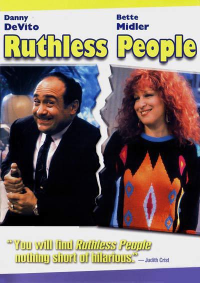 家有恶夫/无情的人 Ruthless.People.1986.1080p.AMZN.WEBRip.DDP5.1.x264-monkee 9.88GB-1.png