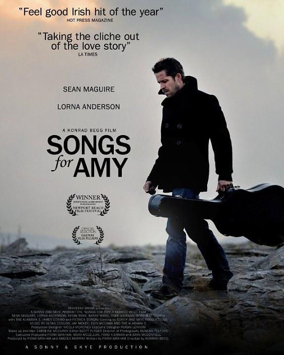 艾米的歌 Songs.For.Amy.2012.1080p.WEBRip.x264-RARBG 1.98GB-1.png