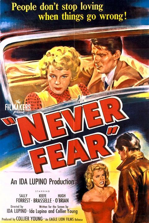 别惧怕 Never.Fear.1950.1080p.BluRay.REMUX.AVC.DTS-HD.MA.2.0-FGT 17.99GB-1.png