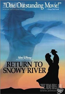 牧马人之恋 Return.To.Snowy.River.1988.1080p.WEBRip.x264-RARBG 1.89GB-1.png