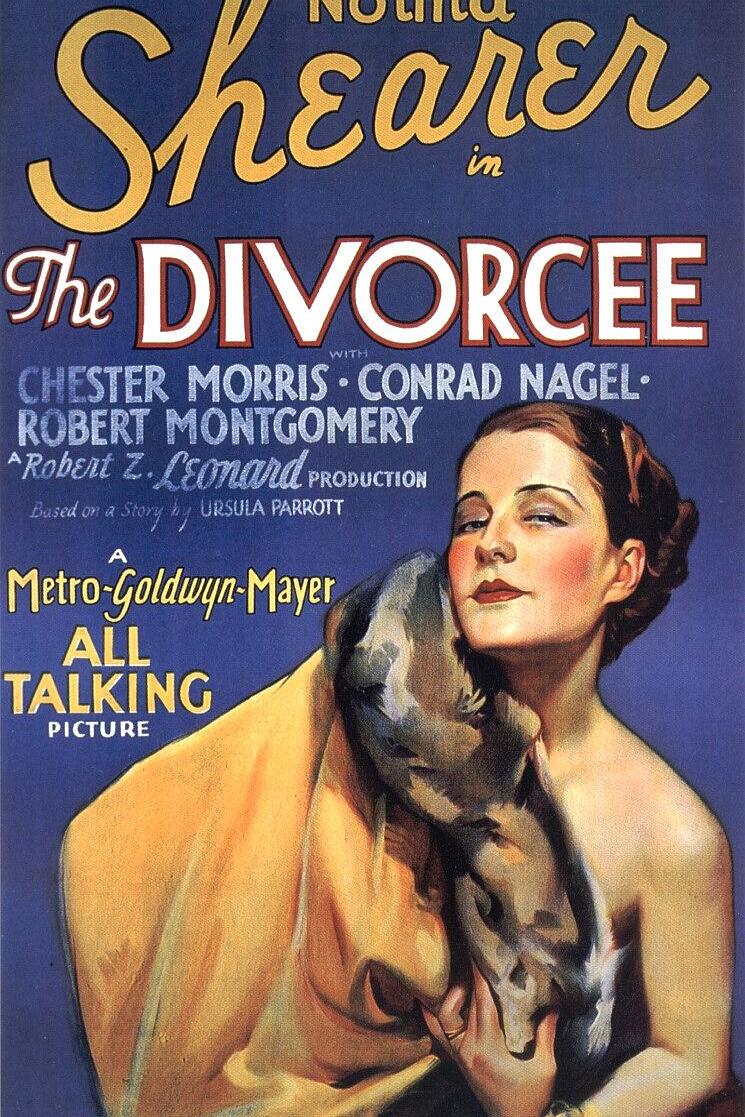 弃妇怨 The.Divorcee.1930.1080p.WEBRip.x264-RARBG 1.56GB-1.png