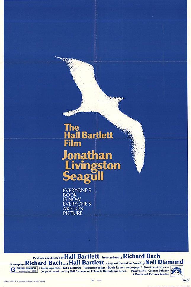 海鸥乔纳森 Jonathan.Livingston.Seagull.1973.1080p.WEBRip.x264-RARBG 1.89GB-1.png